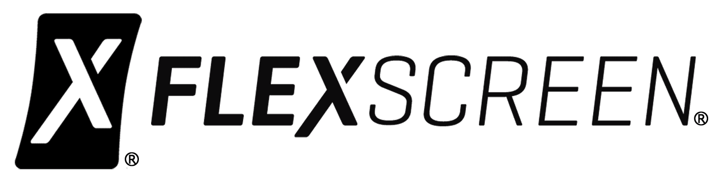 FlexScreen