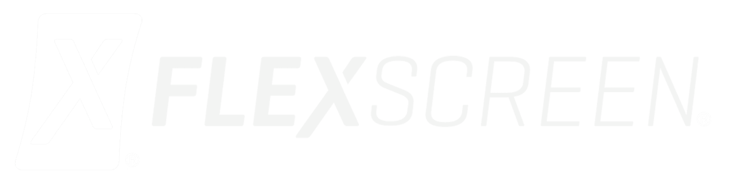 FlexScreen